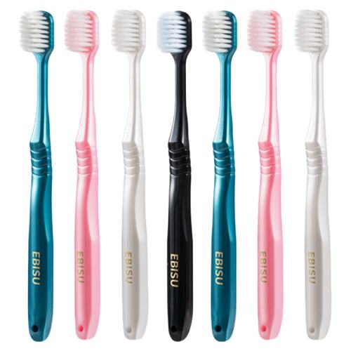 ������ˢ*3 �ݰ�ʩ�����ͷ��ˢ��ë������³���������Ůר�ü�ͥ���װ���� 36.9Ԫ