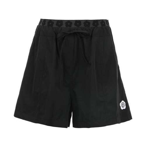 �ۻ��㣺��ɫ L ����Ӫ��KENZO��ƷŮʿ������ɺ��Ļ��ձ��ɽ������ж̿��˶��� 1510.5Ԫ(��88VIP 95��)