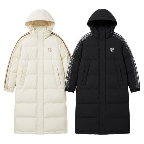 ��ɫ|8056 ��155-190�� 155/80A ѩ�з��ﶬ���Ӷ����ƶ��»���߳��޳�����Ů���޷��˶�3.0 329Ԫ