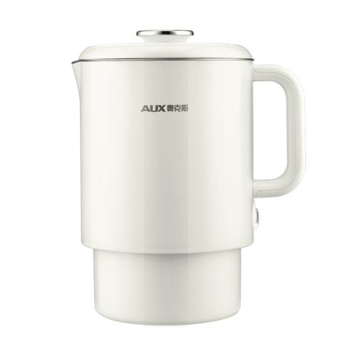 ���ڲ������װ�ɫ304����֡�һ���޷��ڵ��� �¿�˹��Я��ˮ���������� 71.4Ԫ