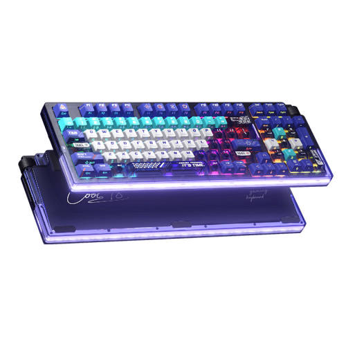 �����COOL98��е���� �ǻ��� 332.1Ԫ(������)