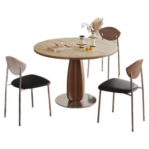 0.8��(��������)�̶�Բ�ο� ������Բ���ÿ������۵��Ұ���� 1366.42Ԫ(������)