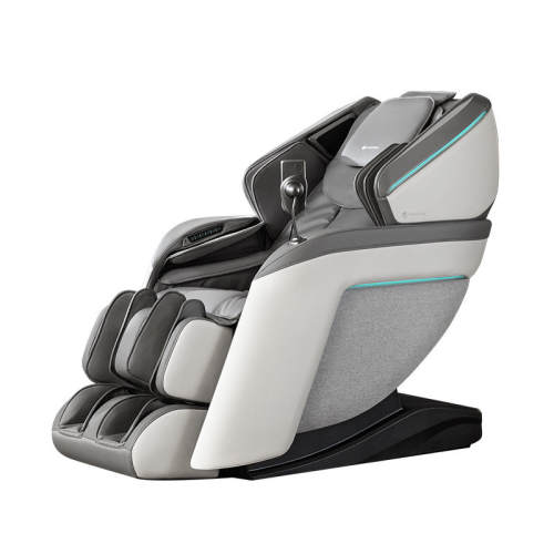 MC5108D ��ҹ�� ��4D˫о���ְ����ʿ�� רΪ�Ծ���ʿ���졿 ����������15%�����Ͱ�Ħ��5108D 10099Ԫ(������)