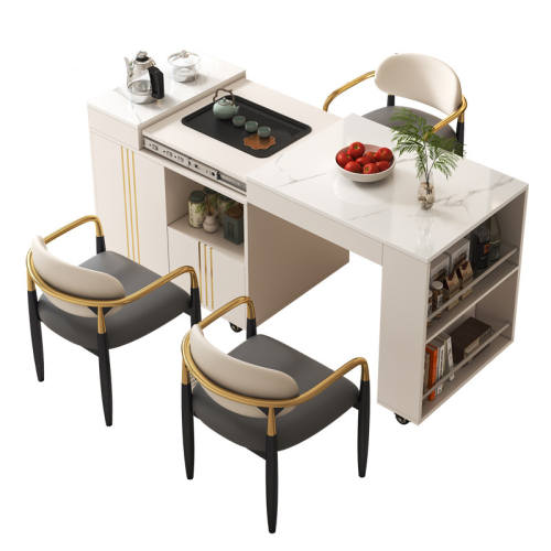 ���ƶ�����������83cm-128cm��ů��ɫ���޵ʣ� �๦�ܲ�̨�����������ݼ��� 943Ԫ