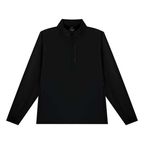 �ۻ��㣺361���˶�������2025�ﶬ�¿���³����������� 377.01Ԫ��3��(��125.67Ԫ/��)