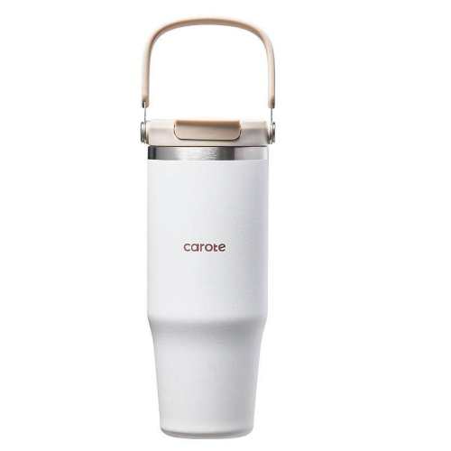 570ml-˫�����౭ ������˫�����౭316L������ڵ� 63.79Ԫ(����������88VIP 95��)