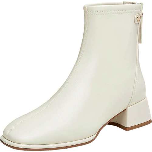 ��ɫ 34 Tata����ѥ����Ƥѥ����ʱװѥӢ�׶�ѥ����ѥ�ָ�����ѥWYX02DD4 693.34Ԫ��2��(��346.67Ԫ/������88VIP 95��)