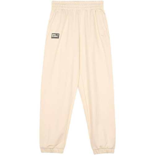 �ۻ��㣺������ɫ-87 XS ���ɼ����˶���������ŮPUMA���� 946.25Ԫ��5��(��189.25Ԫ/��)