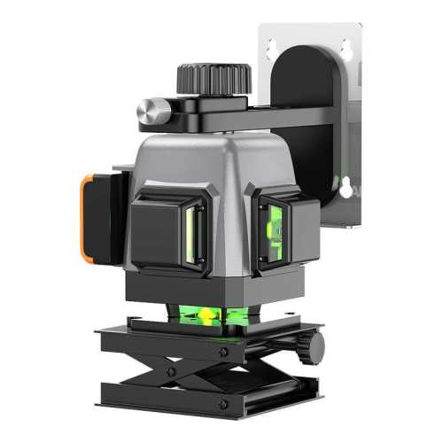 ����Сħ��8�߼��� ������������߾���ǿ��ˮƽ�� 67.4Ԫ