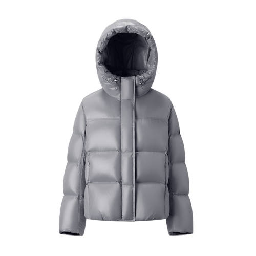 ħ���� 155 ǧ��ڽ�����޷���Ůͬ������� 799Ԫ