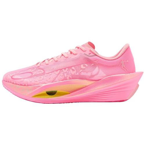 �ۺ챪-������/�۷ۡ��С� 39 �ǵ��ۺ챪������ӰPB5��Ů��Ь 599Ԫ