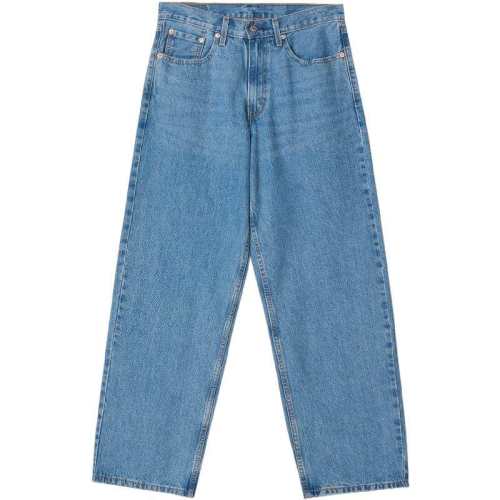 ǳ��ɫ 28/32 ��ά˹��ʿ578����ֱͲţ�п� 534.2Ԫ(��88VIP 95��)