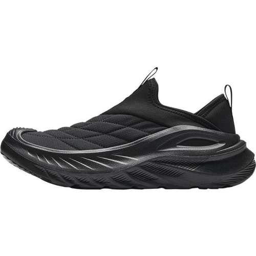 ��-3��Ů� 35.5 ��̤̽��һ�ŵ��˶�Ь 178.62Ԫ