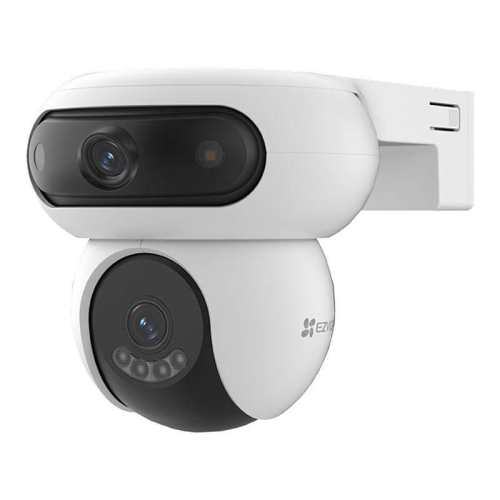 �� ��4G������������̨�ӽǵ���ح��������׷��ح˫��400������ 400������+400������ өʯħ��H90˫�� 4G����AI����ͷ 402.9Ԫ(������)