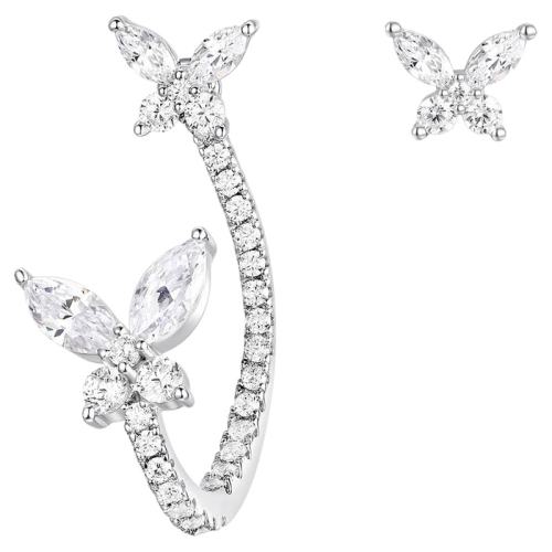 ��ɫ���Գ� ͨ�� APM Monaco���Գƺ�������925����ƿ�����Ů�� 532Ԫ