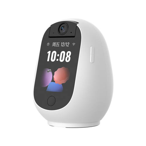 �� ��wifi�桿һ����Ƶ�Ի�  ˫�������Խ� өʯ��С��˫����Ƶͨ������ͷ 194.65Ԫ(������)