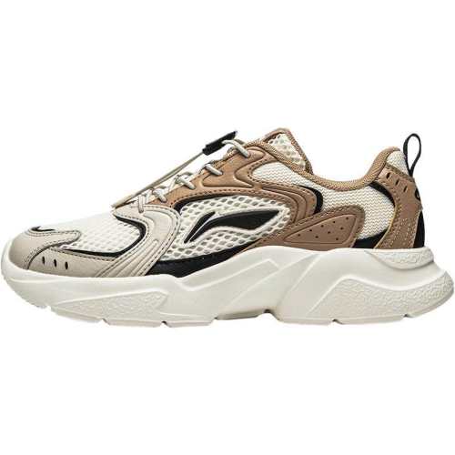 �ۻ��㣺��ɫ/������/�¹�� 39�� ����ͯ��ͯŮͯ�ٷ���ƷͯЬ 490.41Ԫ��3��(��163.47Ԫ/��)