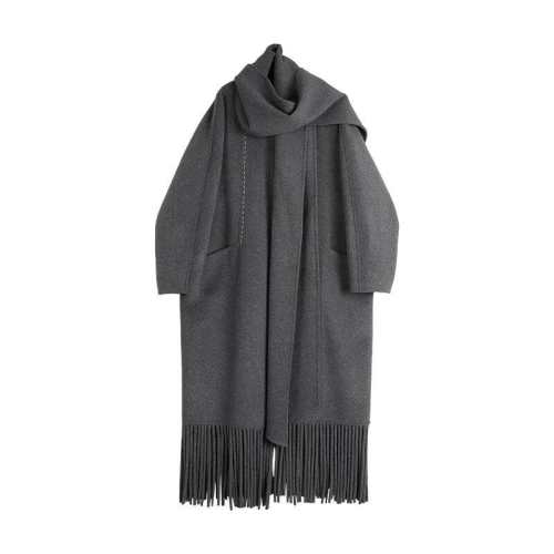 ���ڲ������л� S ELLE��ɫ��������˫���ش��� 828Ԫ