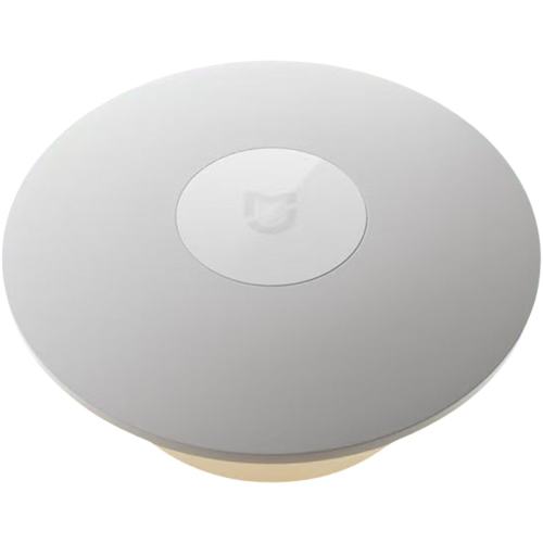 ҹ��3��ɫ С���׼�ҹ��3��ͷ�������Ӧ    57.9Ԫ