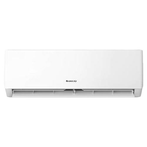 Gree/���� ���� 1.5ƥ �һ� KFR-35GW/(35504)FNhAa-B1  2049Ԫ