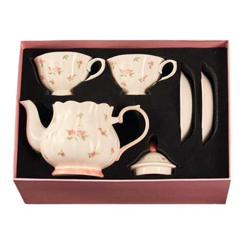 �ۻ��㣺[��а�װ]�մ�õ����װ1��2������-���/�������� 801mL(��)-900mL(��) �������С��մɲ����װ����ֵ 153.44Ԫ