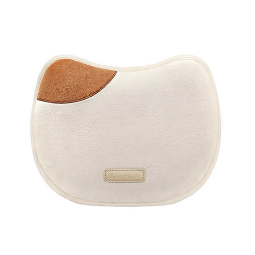 ���ڲ�����ĸӤ��99%�־�+���ط���+���ܶ�PVC С�����ذ�ȫ����A��������ˮ�� 75.39Ԫ(������)