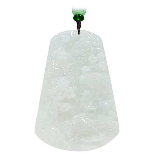 �ۻ��㣺���ɫ ����Ӫ��ǳ��ʰ�������ȻA��������΢��ƫ�״���ɽˮ�Ƶ�׹ 3197.1Ԫ(��88VIP 95��)