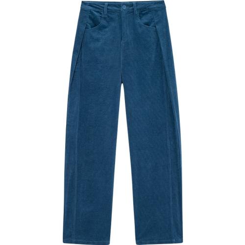 ��ɫ S Juicy Couture�����������п� 218Ԫ