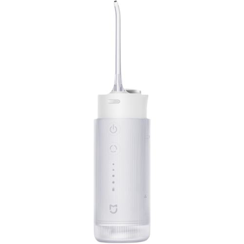 �����䡿�׼ҵ綯������2 С���׼ҵ綯������F400���ñ�Яʽˮ���߽���ϴ��������ǻ 138.8Ԫ