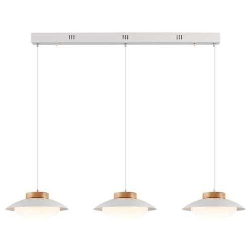 �ۻ��㣺�����᡿�޼������-24W ��ʿ�����ɵ����������ִ���Լ��ʽ���򸴹ŵ��������ʦ��̨�� 416.84Ԫ(������)