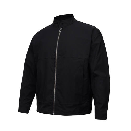 ̫���� XS Twill ��ʿб���������� ��������͸حlululemonحLM3EZPS 700Ԫ