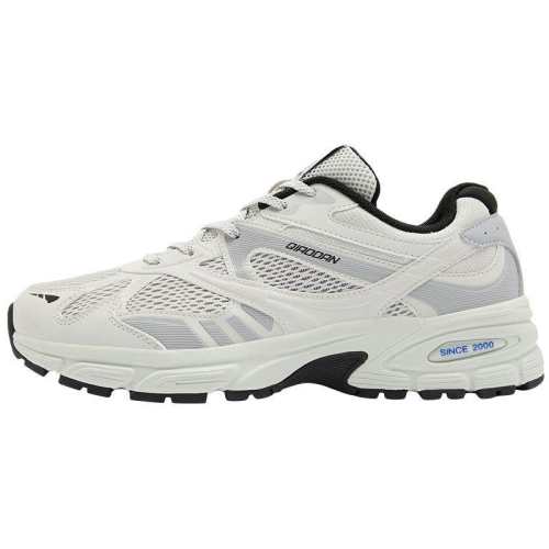 �ۻ��㣺����/���ʻ� 39 �ǵ�����͸������Ь�и�����Ь 351.84Ԫ��2��(��175.92Ԫ/��)