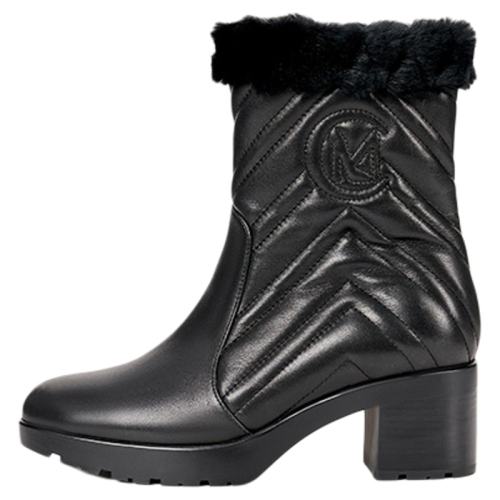 ��ɫ 34 ��÷����Ƥѩ��ѥ��׼��޶�ѥŮ 1198Ԫ