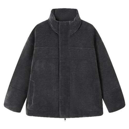 ���ɫ 165/S �̳�ͬ����ʯ��װ�޸ж̿����޷� 711.92Ԫ