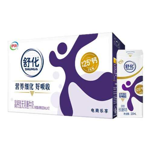 �滯 ������ Ц���� ��ţ�� ������ �߸� 12�� 220ml 29.9Ԫ