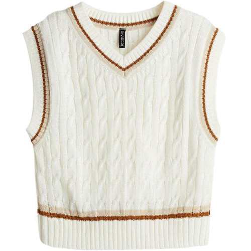 ����ɫ 155/76 HMŮװë��֯������ʱ�����нʻ���֯ë�߱���1232498 69.66Ԫ