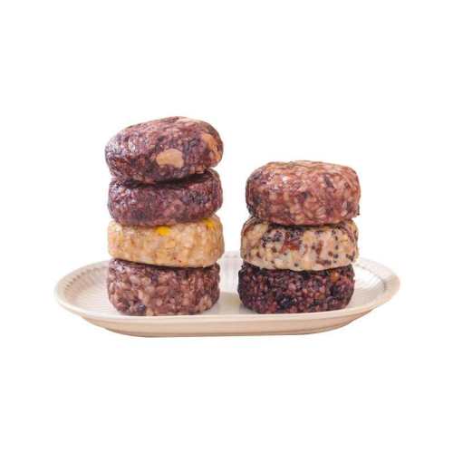 ����Ʒ���� ���ײ͡����ղ��׷���700g*1�� ���������������ղ��׷��� 12.9Ԫ