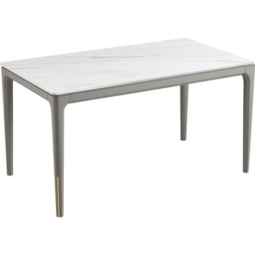 �ۻ��㣺��ѩɽ��ɴ+��ɫ��LS373R1-A 1.4�׳����� ���ϼҾ��ִ���Լ�Ұ��������� 3146.24Ԫ