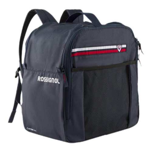 ��ɫ 47L��ˮ��ѩЬ��ROSSIGNOL�� 525Ԫ