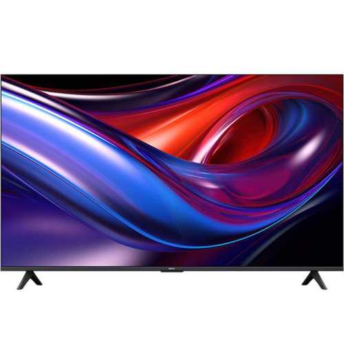 ���ڲ�����65Ӣ�� L65RB-XT��ɫ �ٷ����� С��REDMI AI����X65Ӣ�� 144Hz 1954.15Ԫ(������)