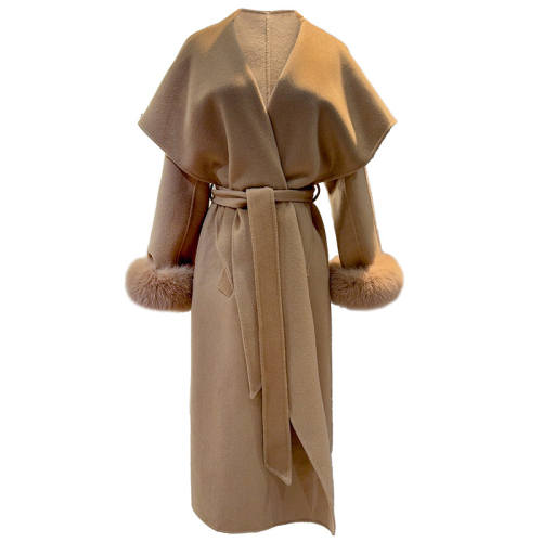 ����ɫ XS �����ݡ�������Ǯ������880g˫����ë�������ë��ڴ��� 1551Ԫ