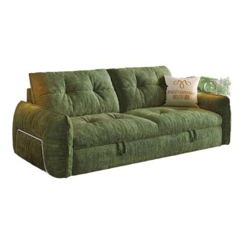 ���ڲ�����1.4�׵���λ���൵�ɵ��ڿ��� �ɲ�ϴ��ơ� �������桿��������13��èץ��TY91���߻ص���̿���ࣩ ��ɳ���ɵ��ڿɲ�ϴ�ƶ�ɳ���� 2345.15Ԫ(������)