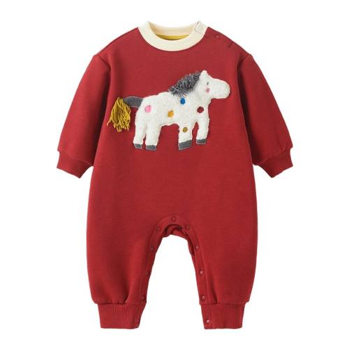 ��ɫ 73cm papaӤ�������¶�����ɫ�������� 150Ԫ