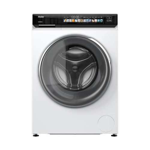 ���ڲ�����EG100BD176PROW 10kg��ѩ�� ����С�컨����ȫ�Զ�����ֱ��10kg��������Ͳϴ�»�176prow 1549Ԫ