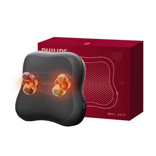 ��ɫ ��������������Ħ���� 329.12Ԫ(������)