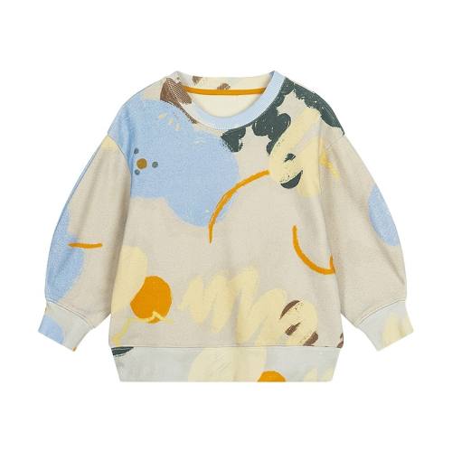 125626534A����ɫ��120-160�� 120cm ���̳�ͬ���������ͯ����2025��װ�¿��СͯԲ������ 259Ԫ