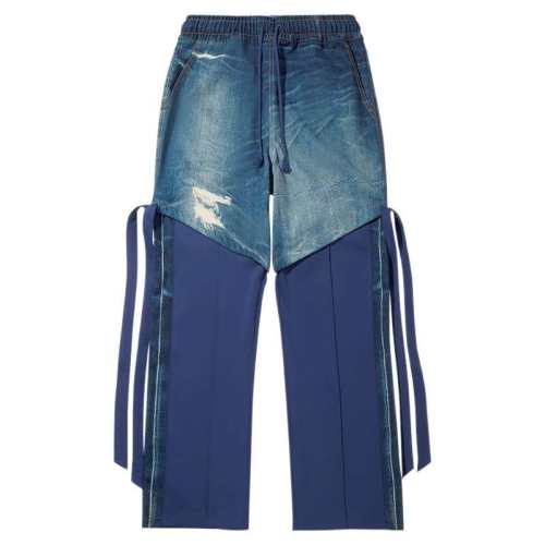 �ۻ��㣺��ɫɫ�� XS ����ADSB����Ů�������г��� 424.64Ԫ