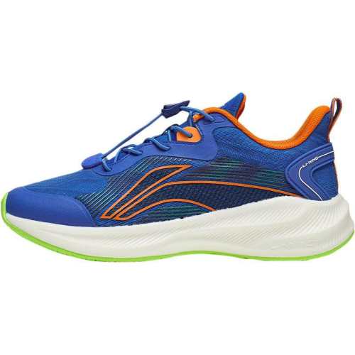 �ۻ��㣺����ɫ/����ɫ��͸���棩 31 ����ͯ?������Ůͯ�ᵯͯЬ 466.6Ԫ��2��(��233.3Ԫ/��)