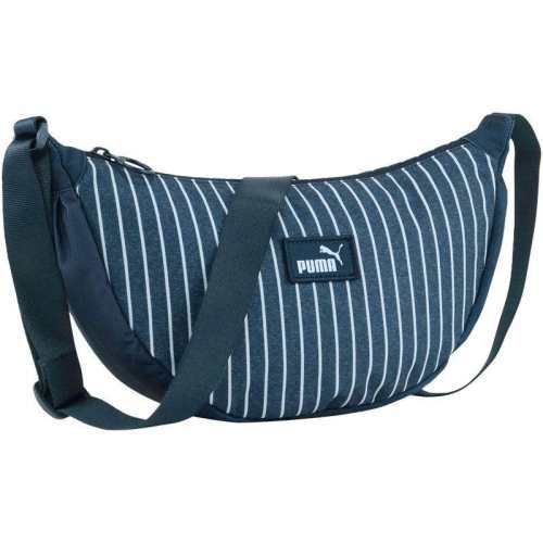 �ۻ��㣺������-denim look-01 OSFA/���� �����θ������ƽ��Ӱ�ŮPUMA���� 378.6Ԫ��4��(��94.65Ԫ/��)