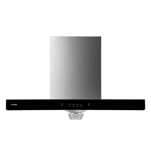 ���ڲ�����EH36T ŷʽ���� ����ɫ ��̫22Ѳ������ֱ����Ƶ���̻� 2029.8Ԫ(������)